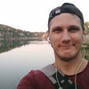 Богдан, 28, г.Кременчуг Богдан, 28, г.Кременчуг