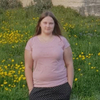 Laura, 23, г.Елгава Laura, 23, г.Елгава