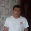 Мурат, 35, г.Самарканд Мурат, 35, г.Самарканд