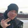 Алексей, 32, г.Нягань Алексей, 32, г.Нягань
