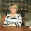 Наталья, 58, г.Верхняя Пышма Наталья, 58, г.Верхняя Пышма