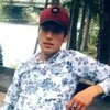 Толикжан, 30, г.Улан-Удэ Толикжан, 30, г.Улан-Удэ