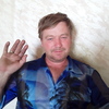 alikseu, 43, г.Сатпаев alikseu, 43, г.Сатпаев