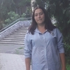 Таїчка, 29, г.Черновцы Таїчка, 29, г.Черновцы