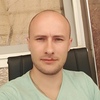Николай, 27, г.Красный Луч Николай, 27, г.Красный Луч