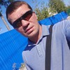 Max, 33, г.Якутск Max, 33, г.Якутск