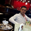 Ali, 21, г.Дамаск Ali, 21, г.Дамаск