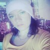 Марина, 41, г.Мстиславль Марина, 41, г.Мстиславль