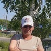 Сергей, 51, г.Серов Сергей, 51, г.Серов