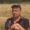 Александр, 49, г.Краснодон Александр, 49, г.Краснодон