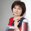 Ирина, 54, г.Алексин Ирина, 54, г.Алексин