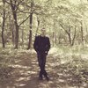 Антон, 29, г.Светлый (Калининградская обл.) Антон, 29, г.Светлый (Калининградская обл.)