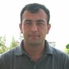 Beha, 37, г.Душанбе Beha, 37, г.Душанбе