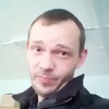 Виктор, 40, г.Надым Виктор, 40, г.Надым
