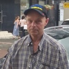 Іван, 57, г.Познань Іван, 57, г.Познань