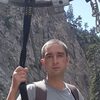 fanel, 35, г.Франкфурт-на-Майне fanel, 35, г.Франкфурт-на-Майне