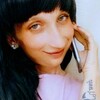 Zylfiy, 22, г.Буинск Zylfiy, 22, г.Буинск