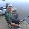 юрий, 46, г.Узловая юрий, 46, г.Узловая