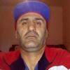 Гасан, 41, г.Дербент Гасан, 41, г.Дербент