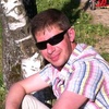 Аркадий, 43, г.Лобня Аркадий, 43, г.Лобня