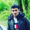 Сеймур, 31, г.Нижний Новгород Сеймур, 31, г.Нижний Новгород