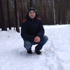Сергей, 46, г.Сегежа Сергей, 46, г.Сегежа