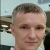Саня, 41, г.Шлиссельбург Саня, 41, г.Шлиссельбург