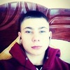 Руслан, 21, г.Долинская Руслан, 21, г.Долинская