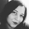 Альона, 29, г.Фастов Альона, 29, г.Фастов