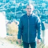 Васёк, 27, г.Нижнегорский Васёк, 27, г.Нижнегорский