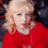 Евгения, 46, г.Краснотурьинск Евгения, 46, г.Краснотурьинск