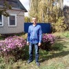 Вячеслав, 41, г.Клинцы Вячеслав, 41, г.Клинцы