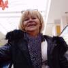 Альбина, 60, г.Назарово Альбина, 60, г.Назарово