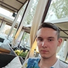 Игорь Стрелецкий, 18, г.Донецк Игорь Стрелецкий, 18, г.Донецк