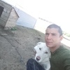 Albert Ismagilov, 29, г.Стерлитамак Albert Ismagilov, 29, г.Стерлитамак