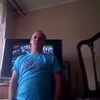 дима, 31, г.Черноголовка дима, 31, г.Черноголовка