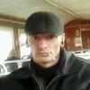 Сергей, 43, г.Нововолынск Сергей, 43, г.Нововолынск