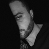 Aly, 30, г.Киев Aly, 30, г.Киев