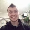 Слава Богданович, 29, г.Воркута Слава Богданович, 29, г.Воркута