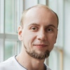 Сергей, 31, г.Великий Новгород (Новгород) Сергей, 31, г.Великий Новгород (Новгород)