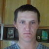 Александр, 33, г.Клецк Александр, 33, г.Клецк