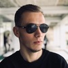 Виталик, 24, г.Кишинёв Виталик, 24, г.Кишинёв