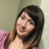 Наталья, 28, г.Бийск Наталья, 28, г.Бийск