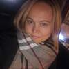 Света, 47, г.Подольск Света, 47, г.Подольск