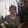Елена, 39, г.Луганск Елена, 39, г.Луганск