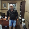 Александр, 50, г.Старая Купавна Александр, 50, г.Старая Купавна