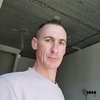 Сергей Чехутин, 48, г.Архангельское Сергей Чехутин, 48, г.Архангельское