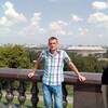 Александр, 31, г.Добруш Александр, 31, г.Добруш
