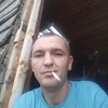 Saha Saha, 36, г.Балабаново Saha Saha, 36, г.Балабаново
