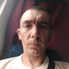 славик, 43, г.Измаил славик, 43, г.Измаил